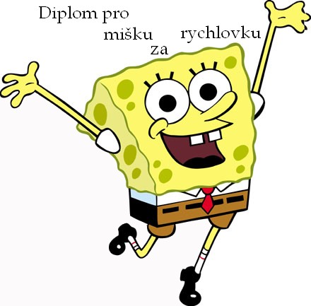 SpongeBob-SquarePants.jpg