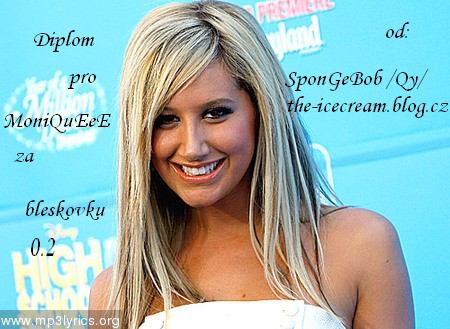 ashley-tisdale_7.jpg