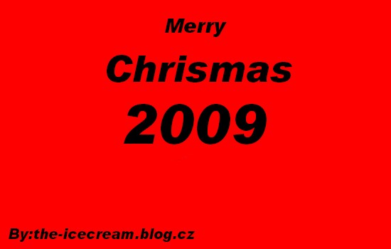 29650855.jpg