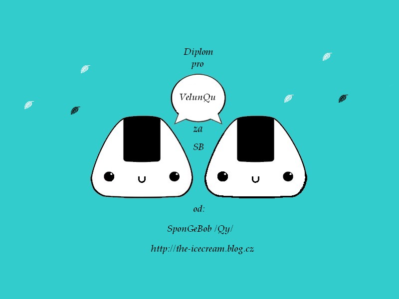 !!!!!!!!!!!!!!!!!!!!!!DESING CUTEEE!!!!!!!!!!!!!!!!!!!!.jpg