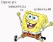 SpongeBob-SquarePants-ps01.jpg
