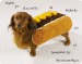 psi-hot-dog.jpg