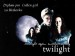 Bella---Edward--twilight-series-654098_400_300.jpg
